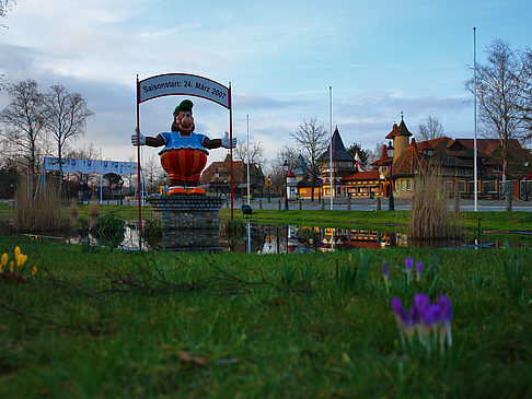 Fotos Teich | Soltau